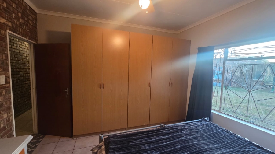 3 Bedroom Property for Sale in Hoopstad Free State